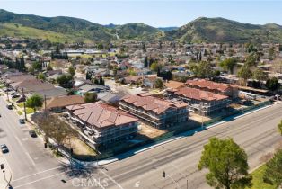 Condominium, 5502 Los Angeles ave, Simi Valley, CA 93063 - 5