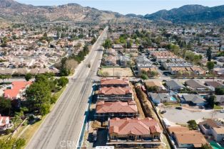 Condominium, 5502 Los Angeles ave, Simi Valley, CA 93063 - 7