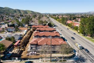 Condominium, 5502 Los Angeles ave, Simi Valley, CA 93063 - 2