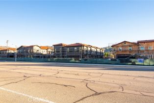 Condominium, 5502 Los Angeles ave, Simi Valley, CA 93063 - 20