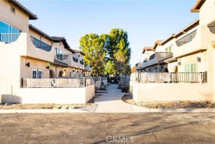 Condominium, 5502 Los Angeles ave, Simi Valley, CA 93063 - 22