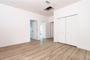 Condominium, 5502 Los Angeles ave, Simi Valley, CA 93063 - 32