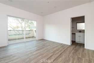 Condominium, 5502 Los Angeles ave, Simi Valley, CA 93063 - 35