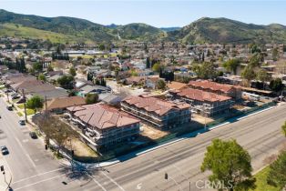 Condominium, 5502 Los Angeles ave, Simi Valley, CA 93063 - 4