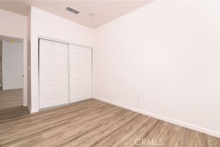 Condominium, 5502 Los Angeles ave, Simi Valley, CA 93063 - 40