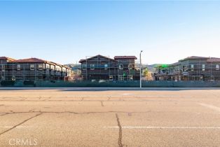 Condominium, 5502 Los Angeles ave, Simi Valley, CA 93063 - 19