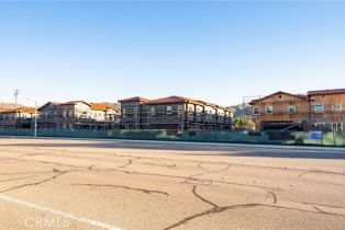 Condominium, 5502 Los Angeles ave, Simi Valley, CA 93063 - 20