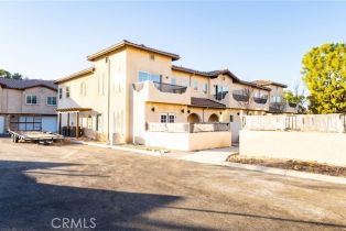 Condominium, 5502 Los Angeles ave, Simi Valley, CA 93063 - 21