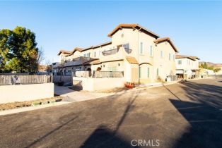 Condominium, 5502 Los Angeles ave, Simi Valley, CA 93063 - 23