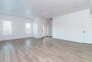 Condominium, 5502 Los Angeles ave, Simi Valley, CA 93063 - 28