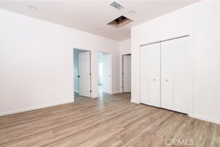 Condominium, 5502 Los Angeles ave, Simi Valley, CA 93063 - 32