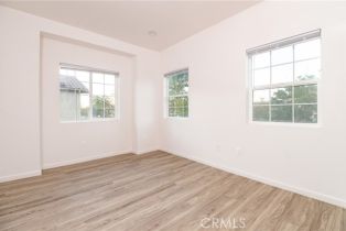 Condominium, 5502 Los Angeles ave, Simi Valley, CA 93063 - 39