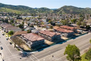 Condominium, 5502 Los Angeles ave, Simi Valley, CA 93063 - 4