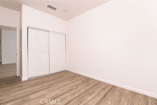 Condominium, 5502 Los Angeles ave, Simi Valley, CA 93063 - 40