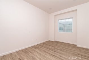 Condominium, 5502 Los Angeles ave, Simi Valley, CA 93063 - 41