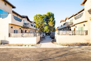 Condominium, 5502 Los Angeles ave, Simi Valley, CA 93063 - 22