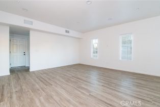 Condominium, 5502 Los Angeles ave, Simi Valley, CA 93063 - 26