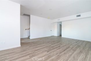 Condominium, 5502 Los Angeles ave, Simi Valley, CA 93063 - 27