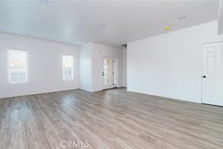 Condominium, 5502 Los Angeles ave, Simi Valley, CA 93063 - 28