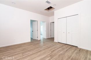 Condominium, 5502 Los Angeles ave, Simi Valley, CA 93063 - 32