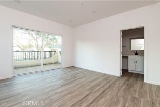 Condominium, 5502 Los Angeles ave, Simi Valley, CA 93063 - 35