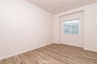 Condominium, 5502 Los Angeles ave, Simi Valley, CA 93063 - 41