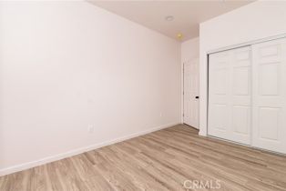 Condominium, 5502 Los Angeles ave, Simi Valley, CA 93063 - 42