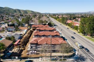 Condominium, 5502 Los Angeles ave, Simi Valley, CA 93063 - 7