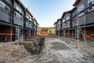 Condominium, 5510 Los Angeles ave, Simi Valley, CA 93063 - 14