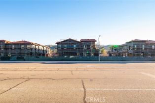 Condominium, 5510 Los Angeles ave, Simi Valley, CA 93063 - 17