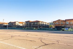 Condominium, 5510 Los Angeles ave, Simi Valley, CA 93063 - 18