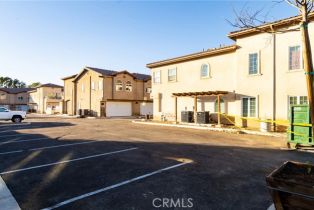 Condominium, 5510 Los Angeles ave, Simi Valley, CA 93063 - 19