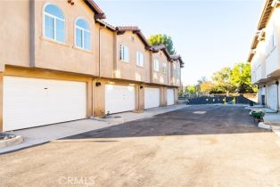 Condominium, 5510 Los Angeles ave, Simi Valley, CA 93063 - 20