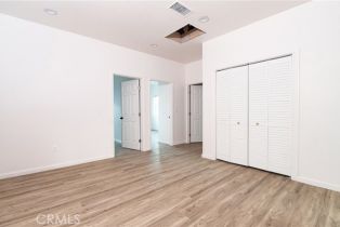 Condominium, 5510 Los Angeles ave, Simi Valley, CA 93063 - 32