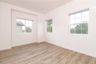 Condominium, 5510 Los Angeles ave, Simi Valley, CA 93063 - 39