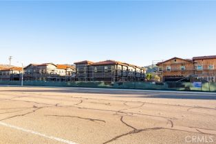 Condominium, 5510 Los Angeles ave, Simi Valley, CA 93063 - 19