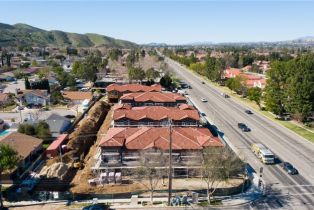 Condominium, 5510 Los Angeles ave, Simi Valley, CA 93063 - 6