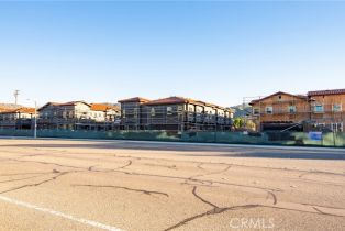 Condominium, 5510 Los Angeles ave, Simi Valley, CA 93063 - 19