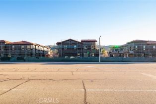 Condominium, 5510 Los Angeles ave, Simi Valley, CA 93063 - 20