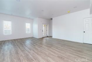 Condominium, 5510 Los Angeles ave, Simi Valley, CA 93063 - 28