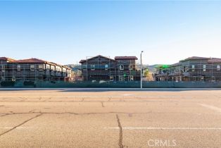 Condominium, 5518 Los Angeles ave, Simi Valley, CA 93063 - 19