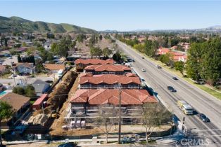 Condominium, 5518 Los Angeles ave, Simi Valley, CA 93063 - 2