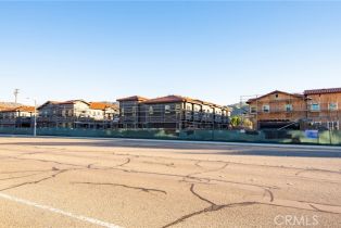 Condominium, 5518 Los Angeles ave, Simi Valley, CA 93063 - 20