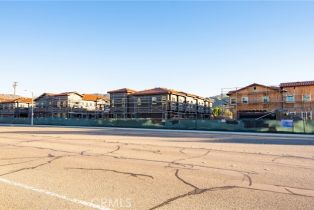 Condominium, 5518 Los Angeles ave, Simi Valley, CA 93063 - 18