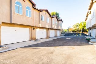 Condominium, 5518 Los Angeles ave, Simi Valley, CA 93063 - 20