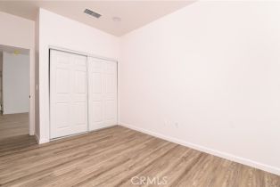 Condominium, 5518 Los Angeles ave, Simi Valley, CA 93063 - 40