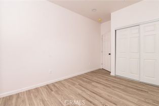 Condominium, 5518 Los Angeles ave, Simi Valley, CA 93063 - 42