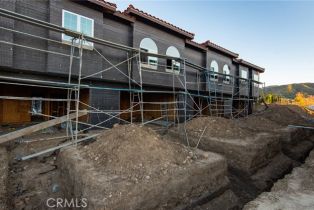 Condominium, 5518 Los Angeles ave, Simi Valley, CA 93063 - 17