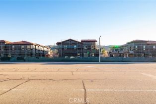 Condominium, 5526 Los Angeles ave, Simi Valley, CA 93063 - 20