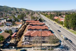 Condominium, 5526 Los Angeles ave, Simi Valley, CA 93063 - 3